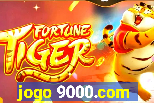 jogo 9000.com